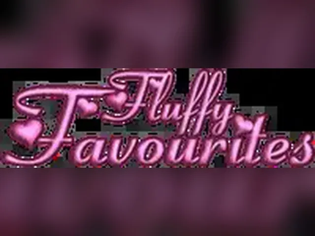 Fluffy Favorites