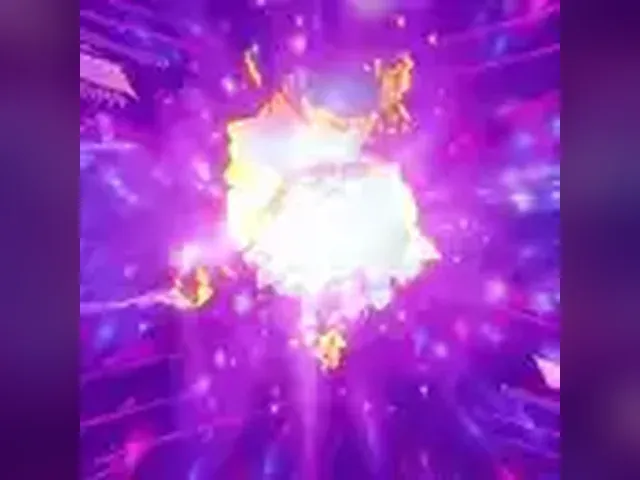 Gold Blitz Ultimate