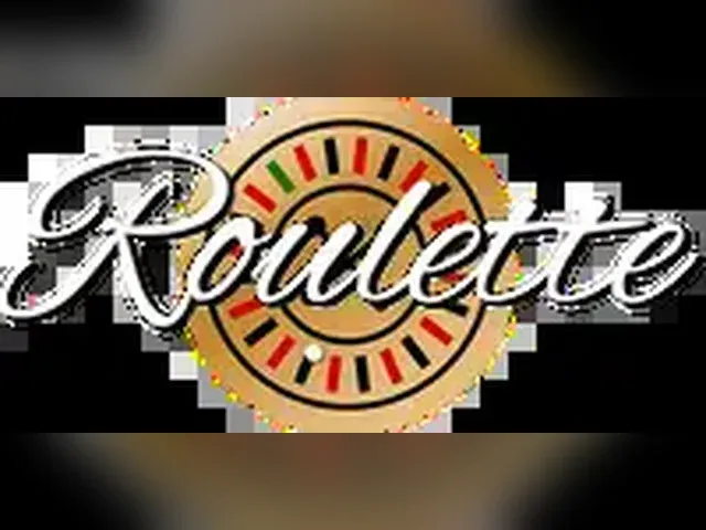 Roulette
