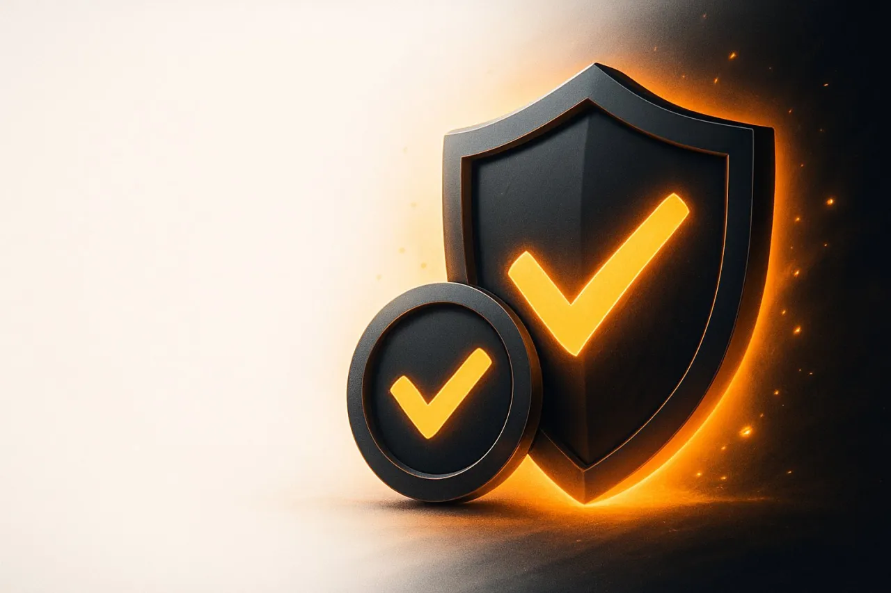 Confiabilidad de Billion Casino licencia y juego justo