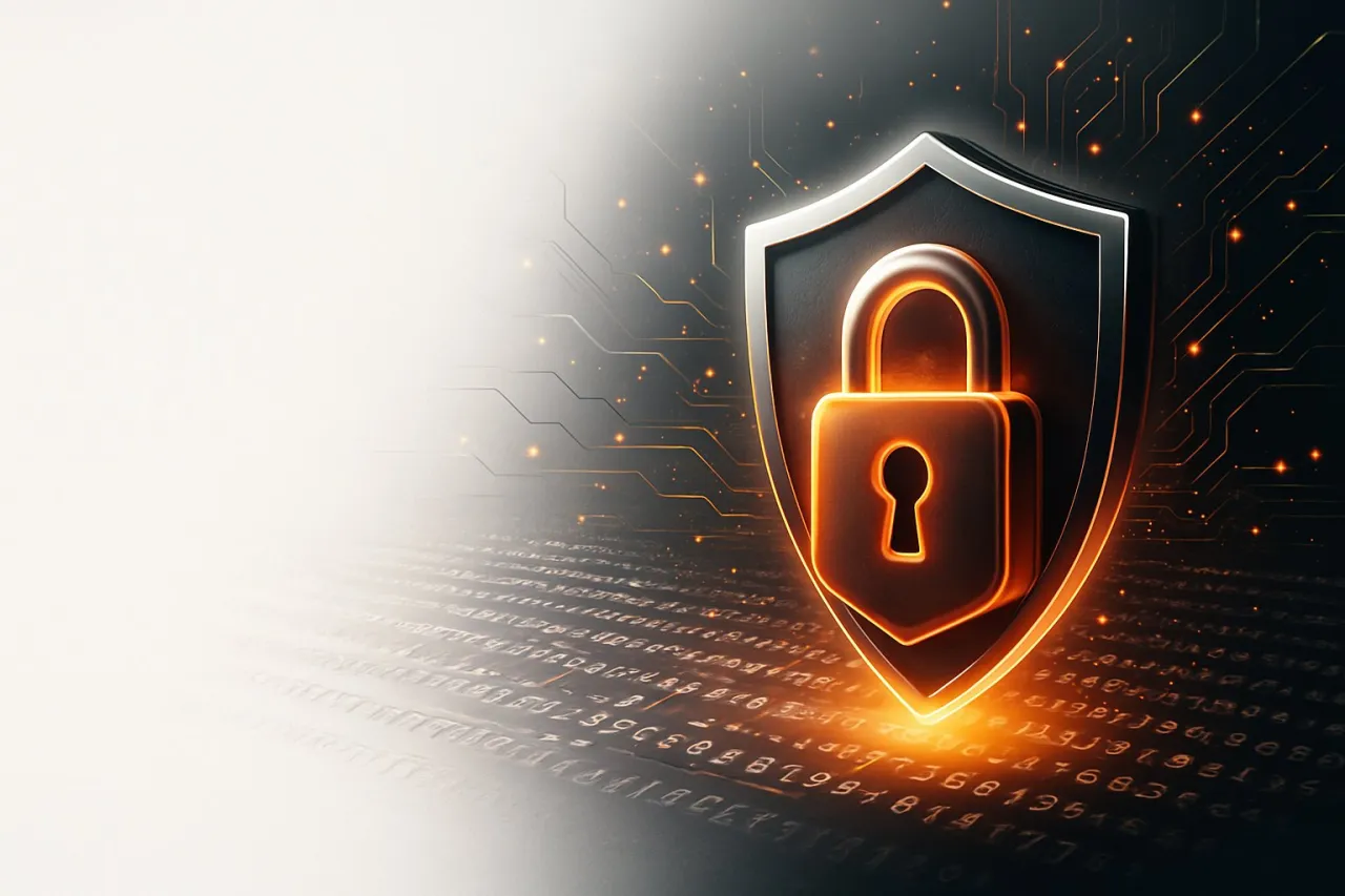 Seguridad en Billion Casino